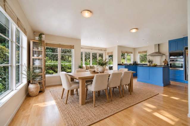 36 Golf Road 1662_2