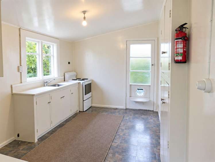 1/59 Waimea Terrace 1395_5