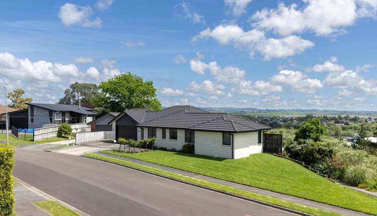 8 Gregson Drive Huntly_0