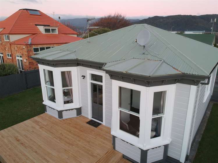 579f Fergusson Drive Trentham_0