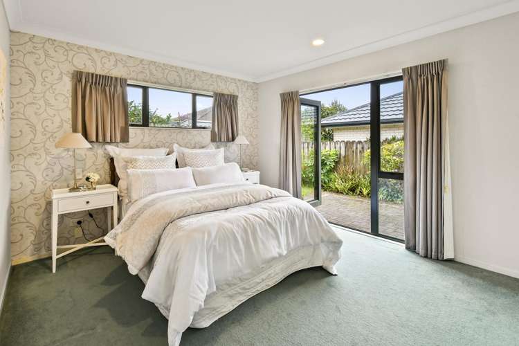 2a Dan Bryant Place Pukekohe_24