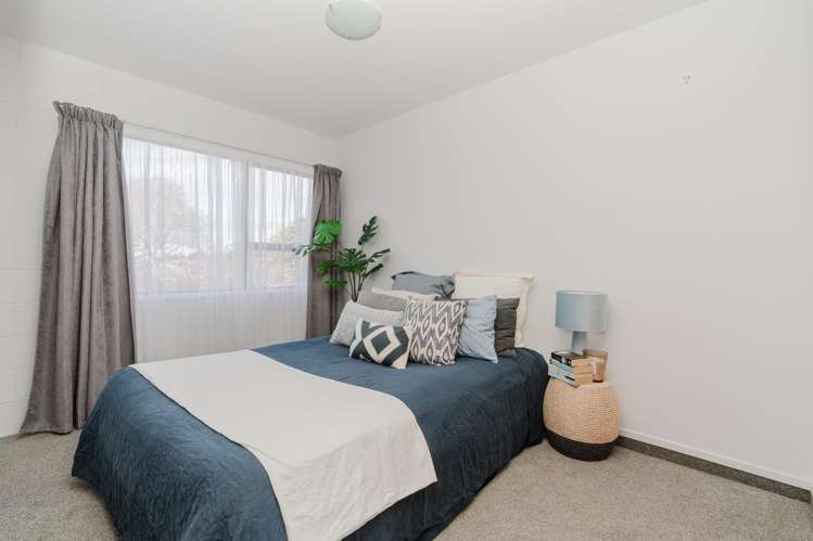 8/14 Wellington Street Hamilton East_4