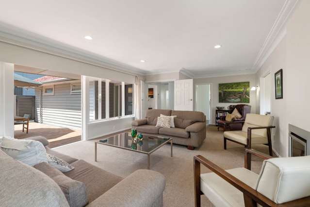 45a Cockle Bay Road Cockle Bay_4