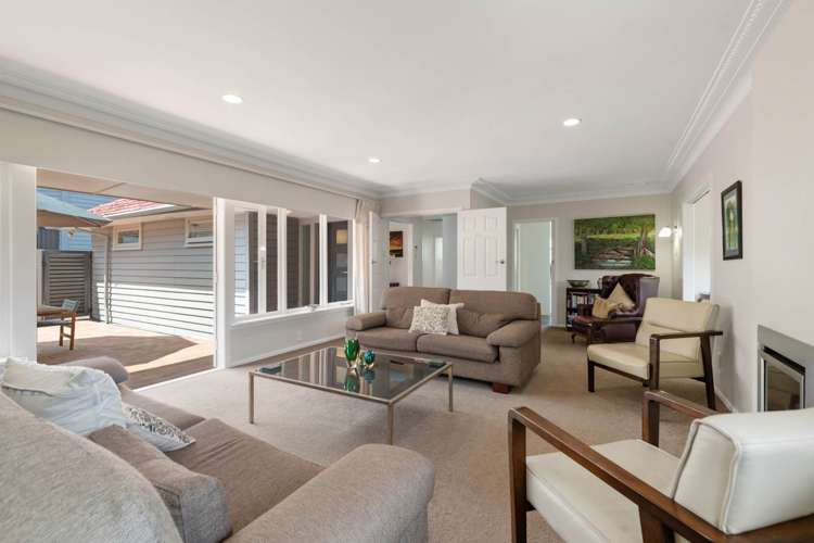 A/45 Cockle Bay Road Cockle Bay_4