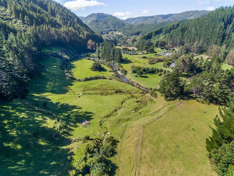 2013 Akatarawa Road Akatarawa Valley_50