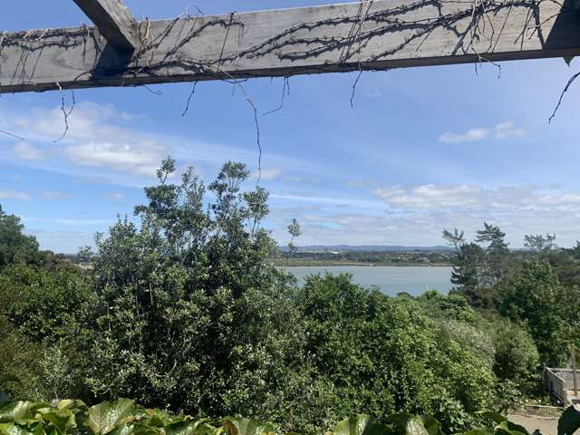 B/140 Attwood Road Albany_3