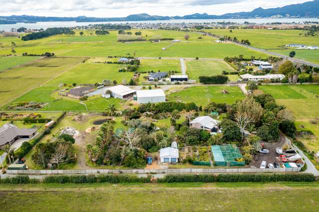 656 One Tree Point Road Ruakaka_1