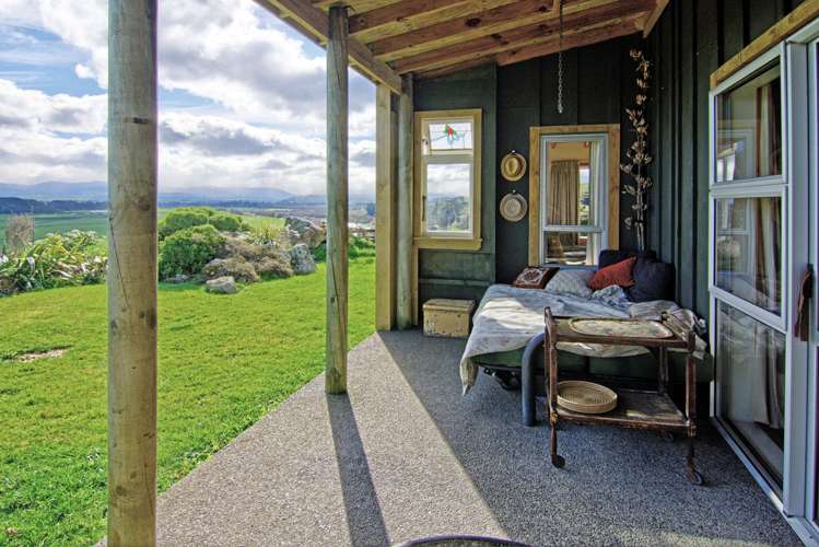 192c Black Rock Road Masterton_13