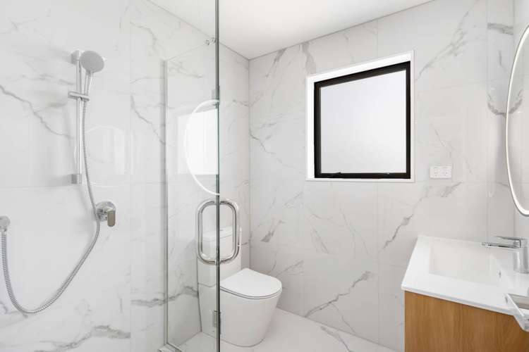 654b Te Atatu Road Te Atatu Peninsula_12