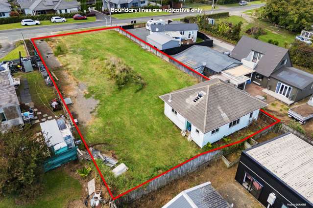 25R Carmichael Road Bethlehem_1