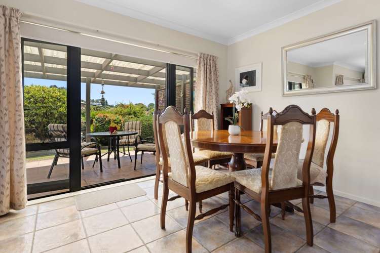 39 Te Koari Drive Brookfield_3