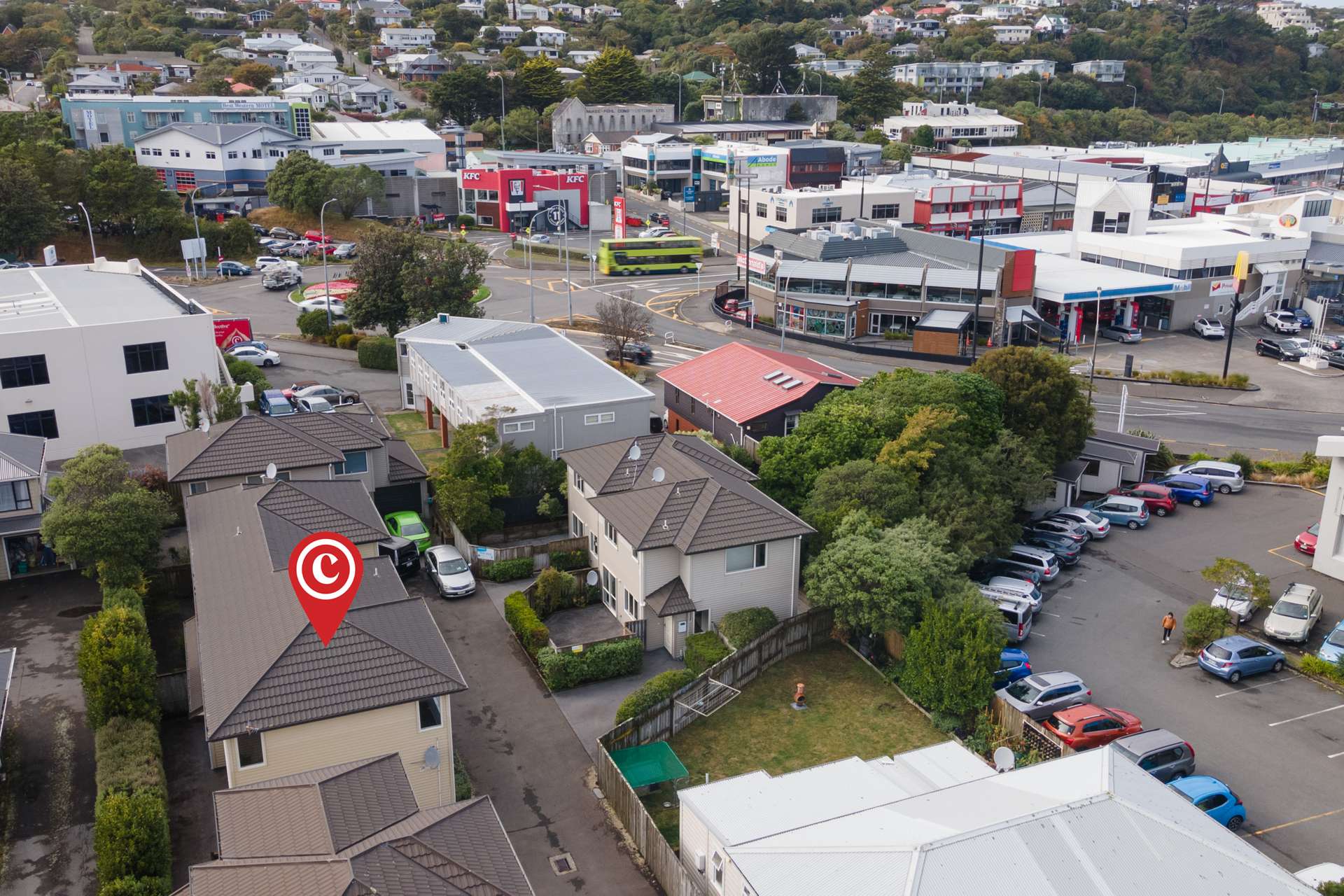 10a Trafalgar Street Johnsonville_0