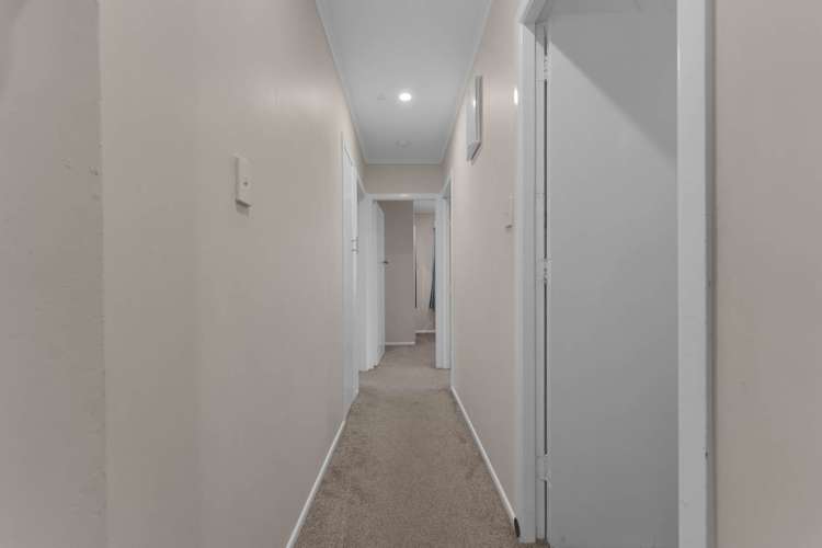 1/87 Carruth Road Papatoetoe_21