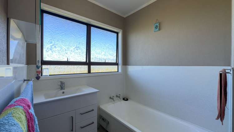 29 Omahu Valley Road Puriri_17