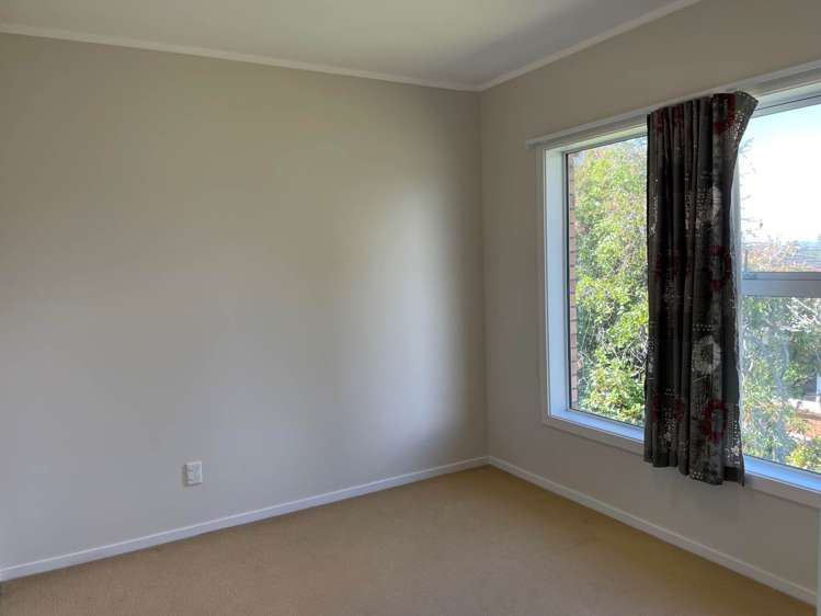 1/5 Ngaio Street Takapuna_7