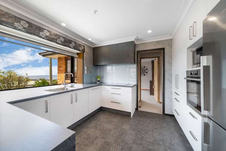 12 Wills Street Balaclava_2