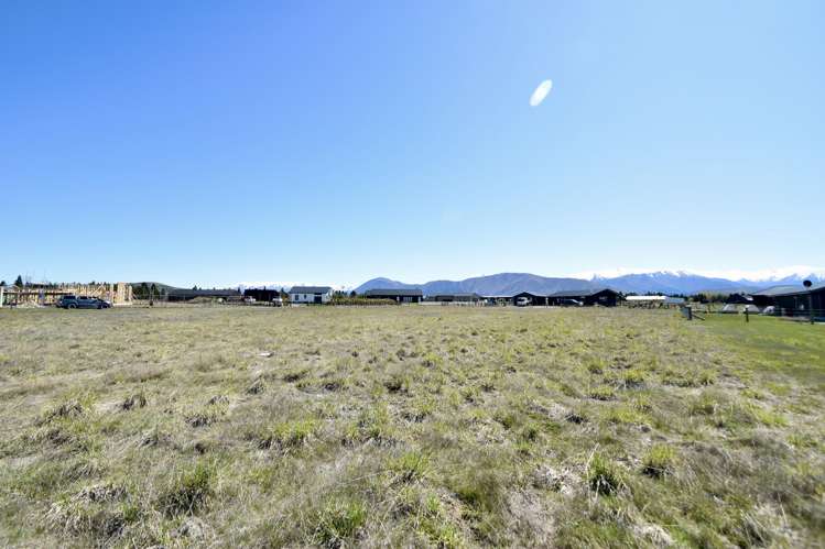 2 Avlis Place Twizel_8