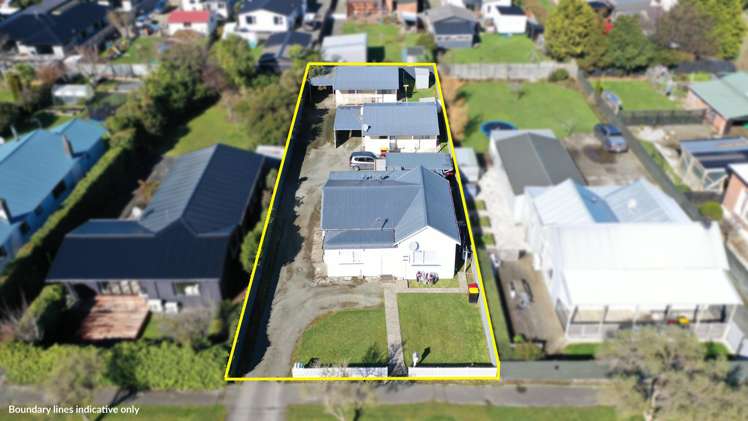 A-D/207 Bowmont Street_0