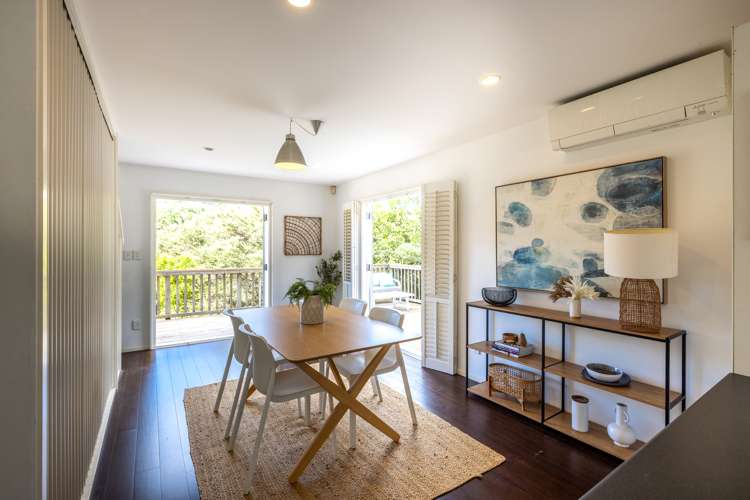 26 Coromandel Road Oneroa_18