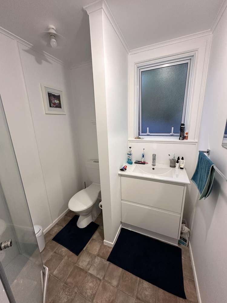 32B Muricata Ave Mt Maunganui_9