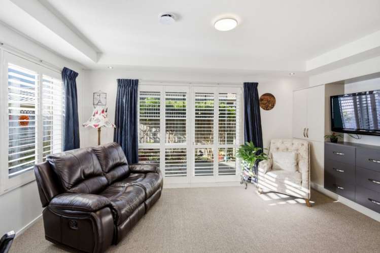 2/24 Nicholls Road Halswell_8