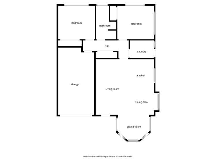 A/43 Eastbourne Street Caversham_23