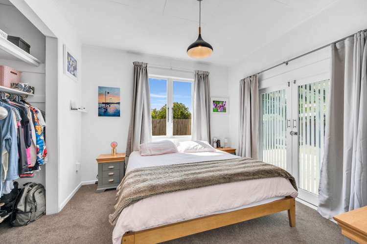 59 Sydney Street Takapau_11