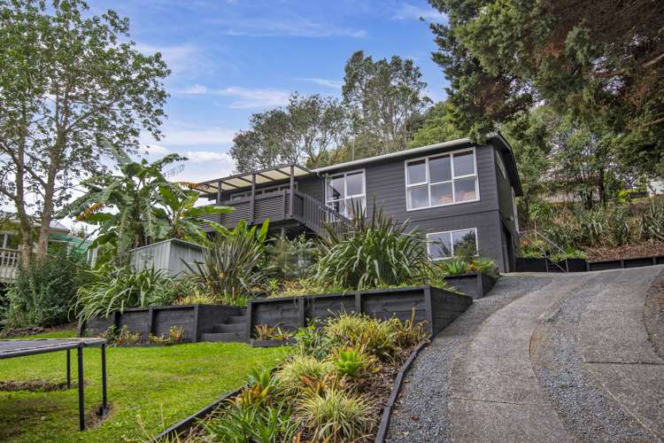 8 Kauri Place Parahaki_9