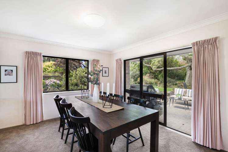 24 Jack Paterson Road Opaheke_8