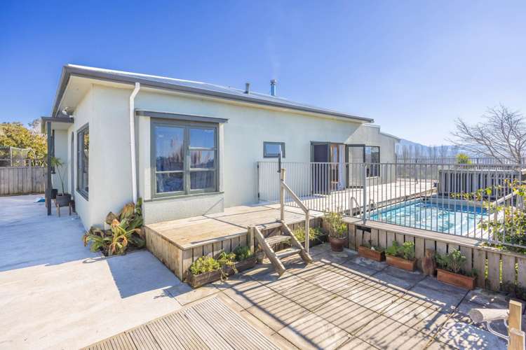 188 Te Puroa Road Ngaruawahia_24