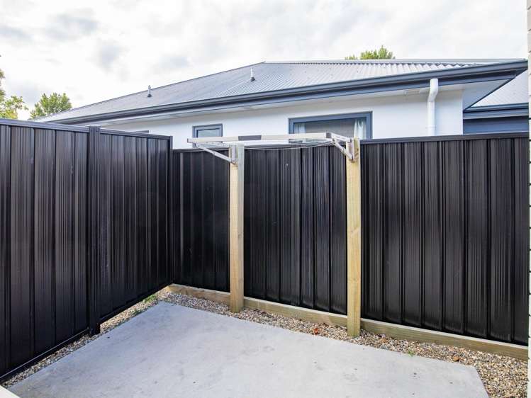 5/9 Beverley Crescent Hillcrest_21