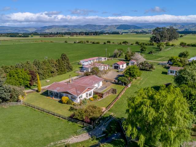 3865 State Highway 2 Carterton_2