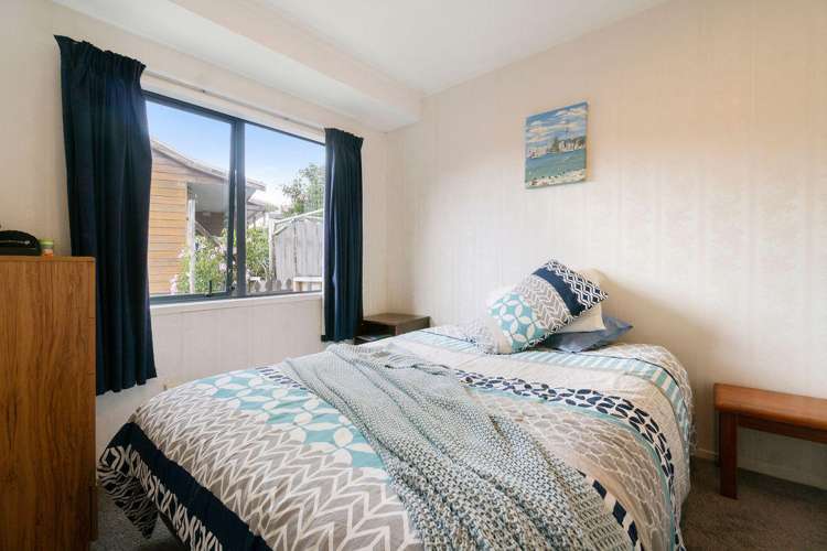 25a Duncan Avenue Te Atatu South_10