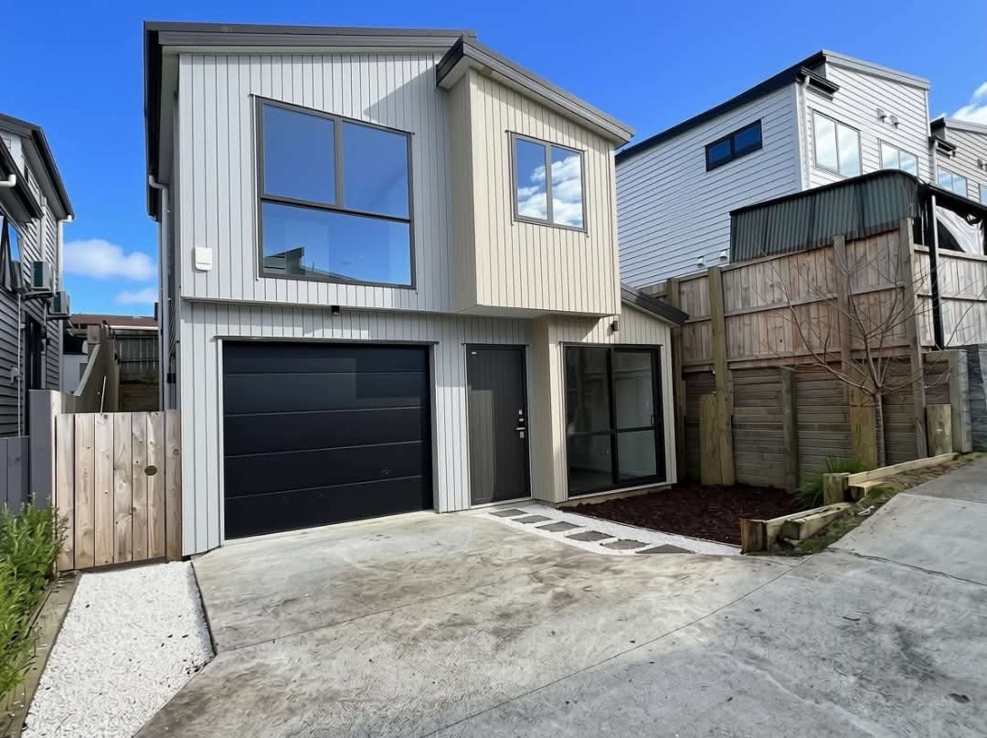 15c Ranch Avenue Beach Haven North_0