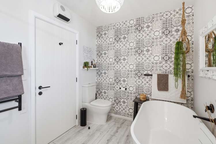2 Sabina Street Shirley_18