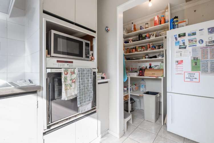 15 Lydbrook Place Otumoetai_13