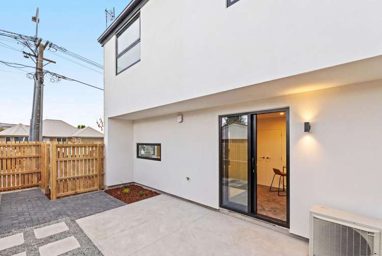 35 Wrights Road Addington_29