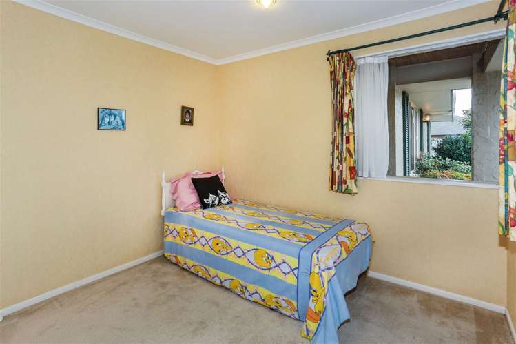 59 Lothian Brae Wattle Downs_7