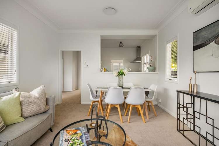 3a Whites Way Ellerslie_2