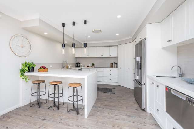 21 Oliver Street Warkworth_3