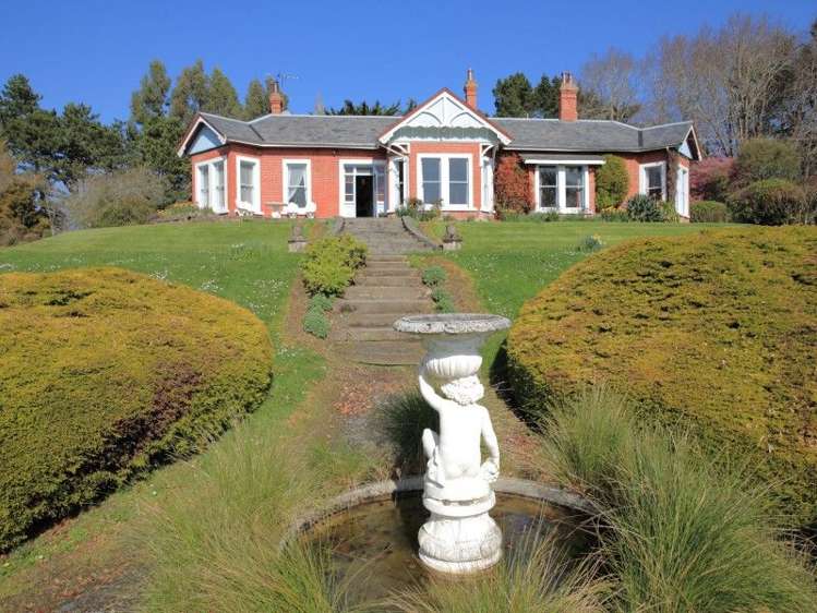 34 Taylor Road Clinton and Surrounds_15