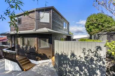 40B Koraha Street_1