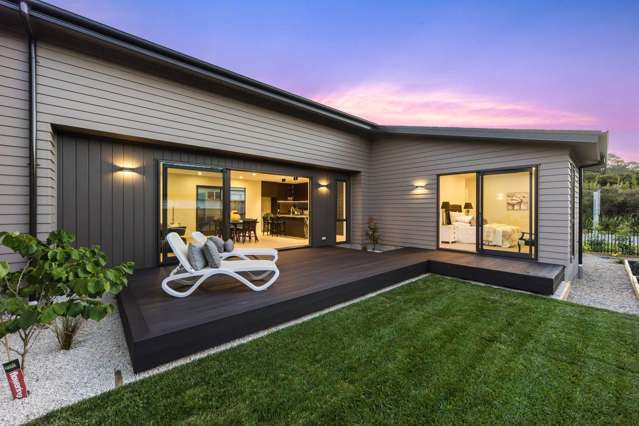 4 Hayley Court Millwater_1