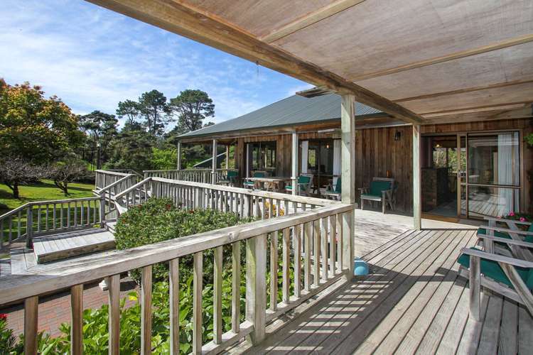 449 Blackbridge Road Dairy Flat_24