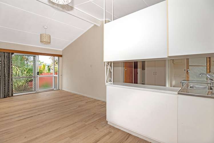 14 Parker Street Elgin_7