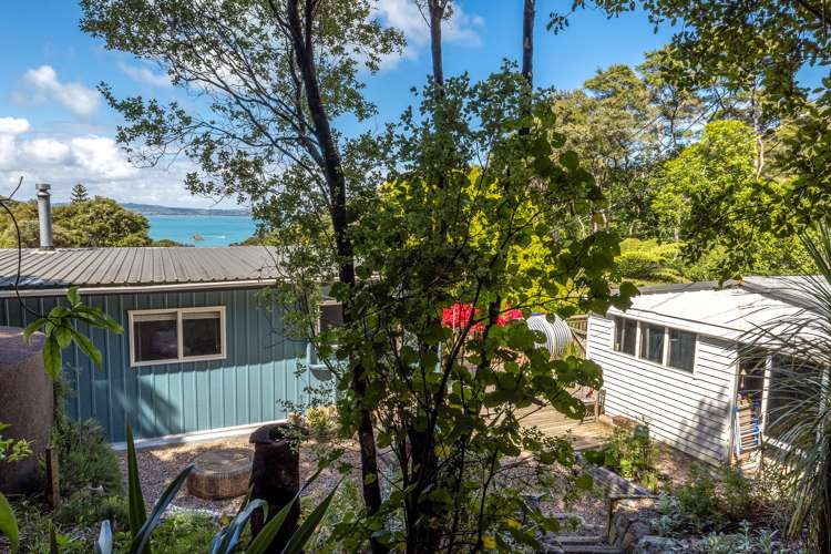 61 Fairview Crescent Omiha_27