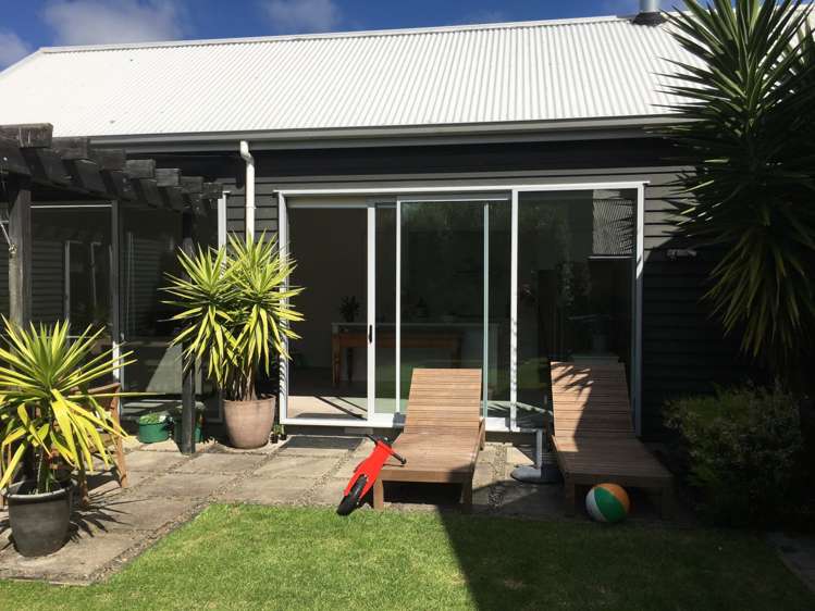 60 Anchorage Drive Karaka_25