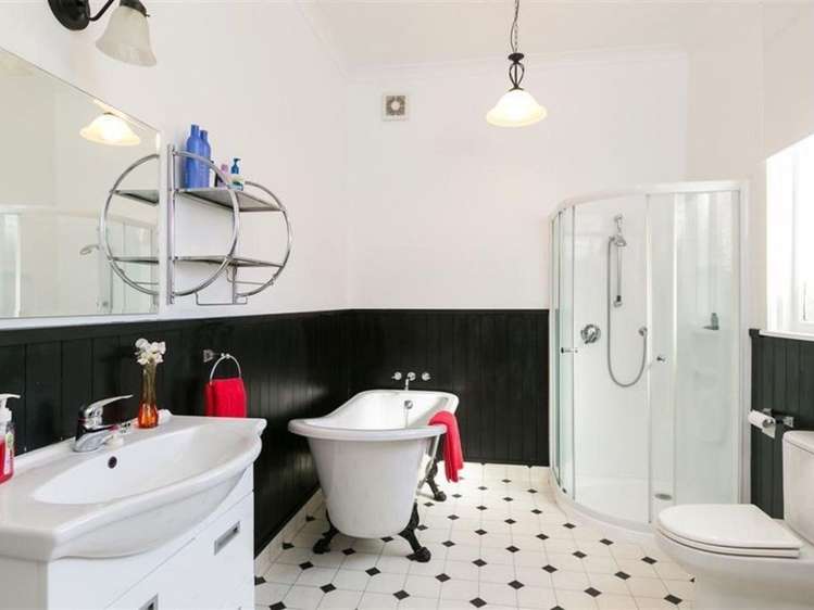 97 Cavell Street Tainui_11