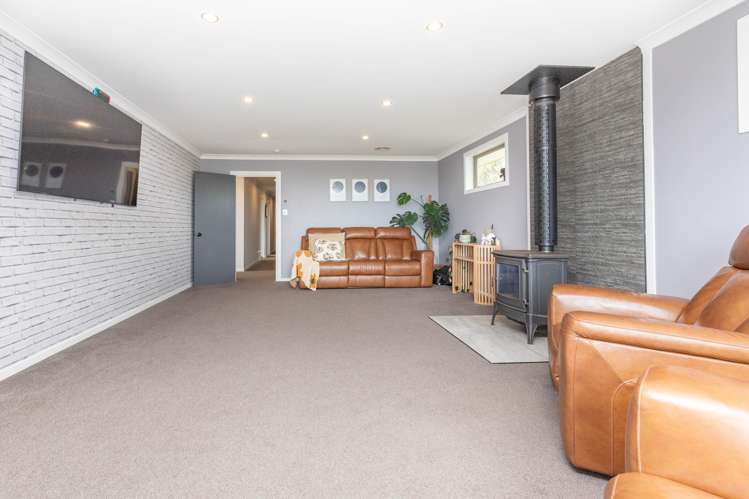 593 Main South Road Gladstone_10