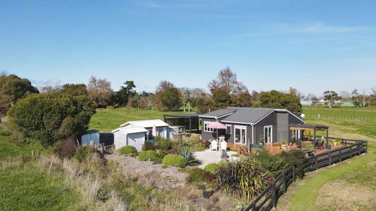 244 Matatoki Road_1